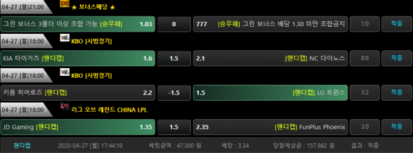 3abdde50cfa6818abc0477b45c126cee_1588055