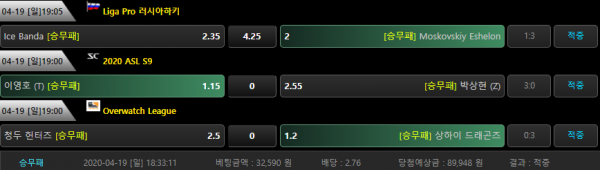 3af45a5c83246e120ae0cb478587666b_1587358