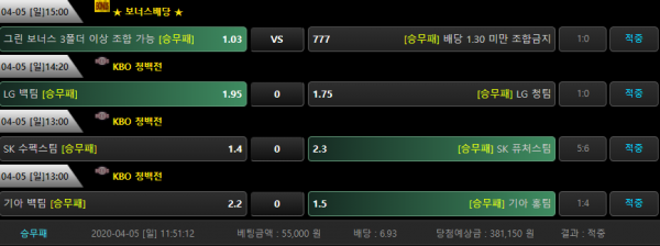 3c30f21fea0e81cdf79617dc1785813d_1586070