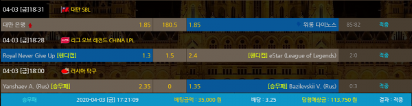 3f3923fb882e7f7e5f3538086ed7a67b_1585915