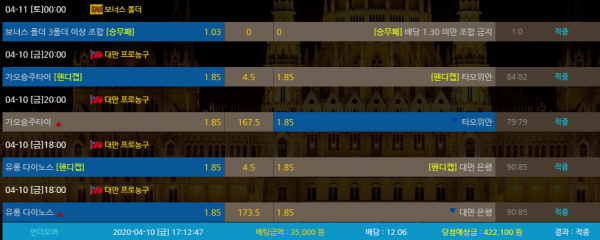 40a8fd982a4c25b1bdfc496453f243a6_1586586