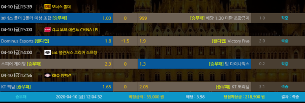 41167802d4b71f0e9e6091e11278b858_1586512