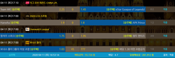 42a133ad648c8f46ee1424a4a9d589d7_1586605