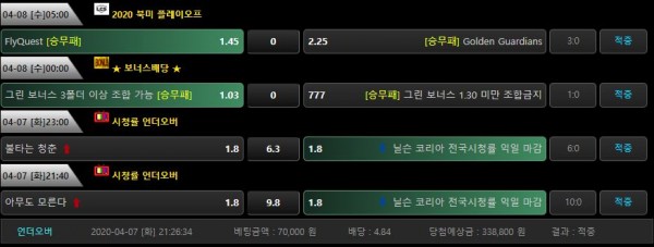 42db45ca412bf3e732e7b33e9865dd5b_1586314