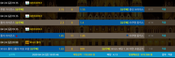 469fb23d7105d3112c7f4a86010e6495_1587799