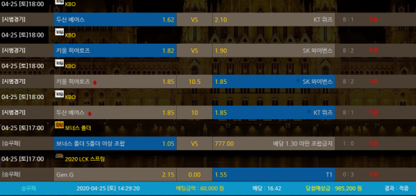 4cd3b607a2b950b15a07fb09e1e8f6ec_1587882