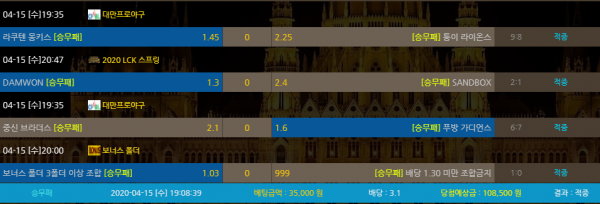 4d1ffef0467e55f4363cc03df6ad020f_1587030