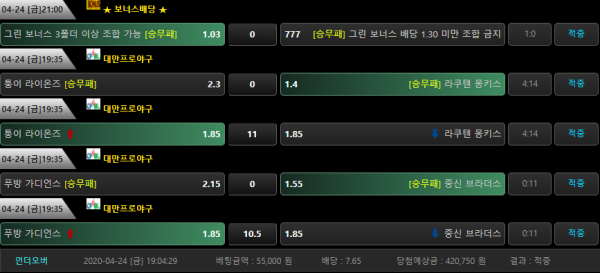 4d37617b136479c9cdd0d523c4da068a_1587793