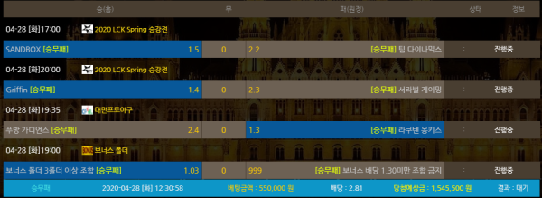 4dd8db19f43d0fa095bee4582dda9612_1588044