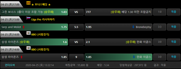 4deea0a7f8999e8ac1be9b34e52ce984_1587810