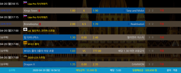 5165d391337a03cb3778b37cb1ea5455_1587453