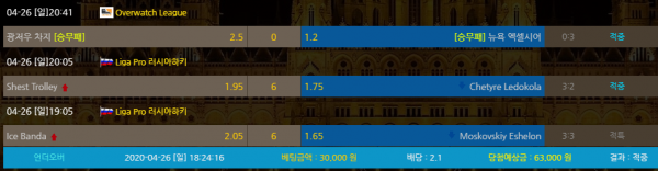 584218317fe376389e9e8e58ed214752_1587903