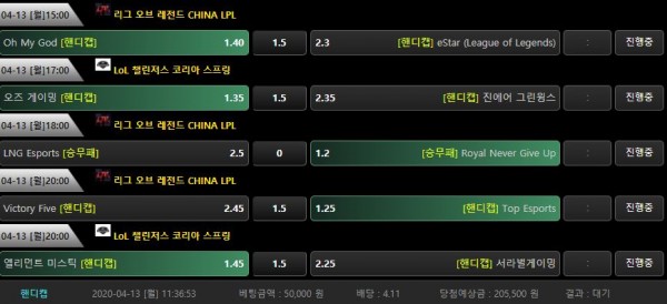 597154488ad3fdd35467a7b355d75814_1586746