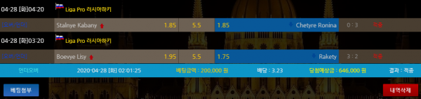 5e60e93c892c4fb85deb6f987112f529_1588020