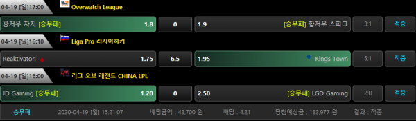 5ed06a2280039a9276f748d3525eac71_1587290