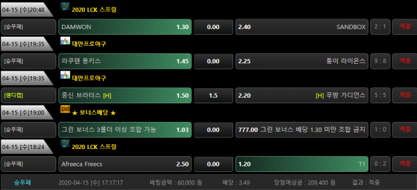 611f91aa7aa5d1156575e7037f904efa_1587024