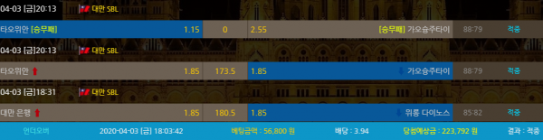 65a72d04972ad53ecdda889d4bbd20c7_1585920