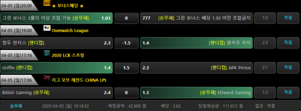 671b68a28a0d919b0c4a029c4b008fbe_1586087