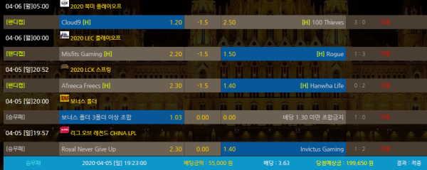 6a826363b8bb68936f282cb735387392_1586166