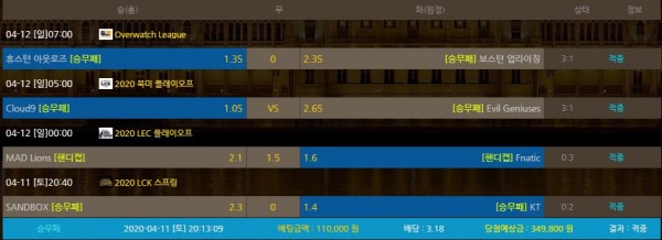 6a912a0cd6c0a403b538e4a667e2bdbd_1586659