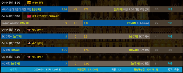 6f0f64b9f7c1d802fe480ac457bd25cd_1586858