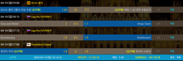 6f92bb62a5a3e7fcc92817904e1a6103_1587294