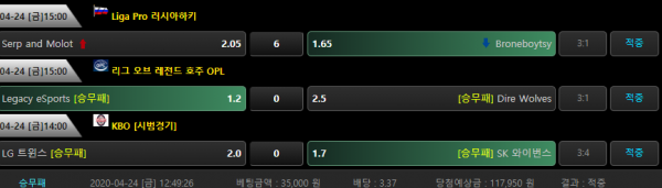 70f3180b6d055f0107813481117dd526_1587723