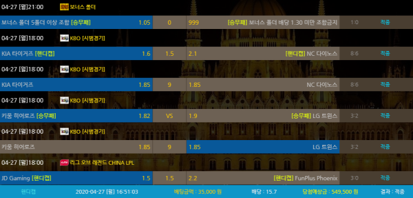 72f647507223f5b1c57c0ba52dbde201_1587993