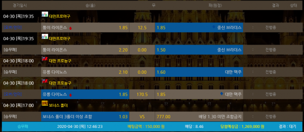 7ef763bd613d7068a21cec473af8dac3_1588218