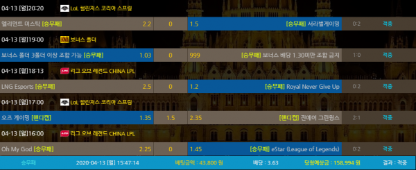 7fde5ff1c8a56204eba017aa7643b1c5_1586843