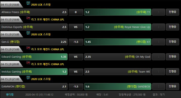 803202cfaaa892e2154d61d295fb933e_1586919