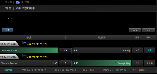 831481fc2f681ad2f0fbec2691364ad0_1588117