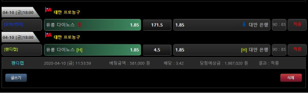 83d30aa4c2d635cbaf508f7c29d60038_1587484