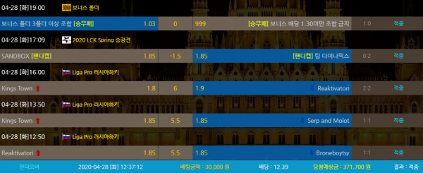 87394fcf2ecad1ff5c812524ee132e02_1588071