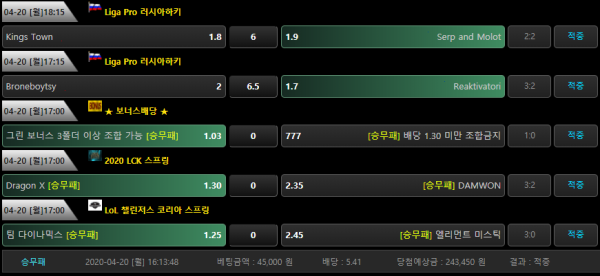 8b3ac223f5a50cef49f51d220b150bc5_1587388