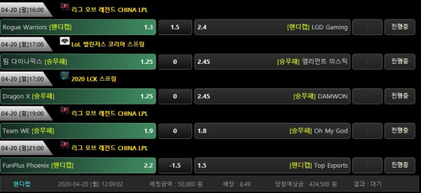 8d0ade1c07400a6b2933663e3fda8732_1587352