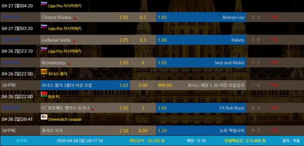 8e0ee3f49c009dd4bd01dd964c49bb11_1587978