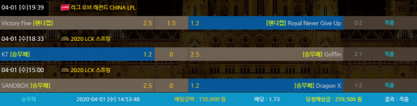 95a97a62c12954414e8bf3433a2b95c2_1585744