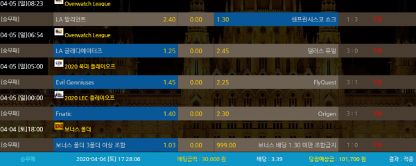 97b3bcda033d750e66098c8b70371ee2_1586156