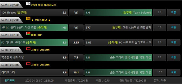 9c2e7a68512387a8dc5d34949870f9ac_1586398