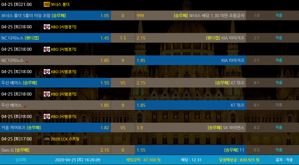 a062d510b04b83ae505ce3afee2eb16a_1587819