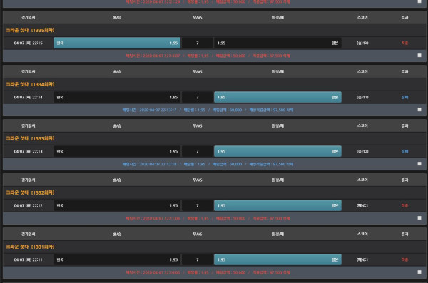 a0c1d0c7e3a68a7294dd93d1f07425cc_1586266