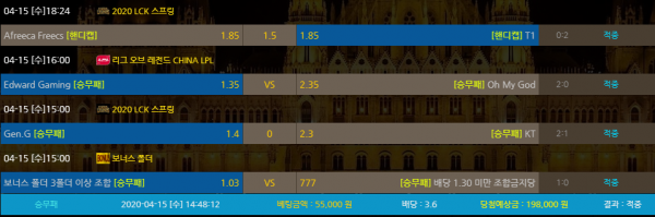 a3fc0a53e15544069d46d7e62f2052e7_1586953