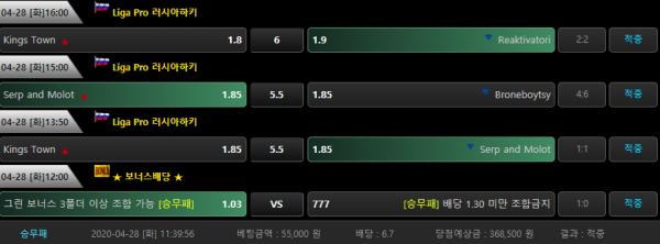 a5110caa145ec5ebca1ab82823bafbf8_1588067