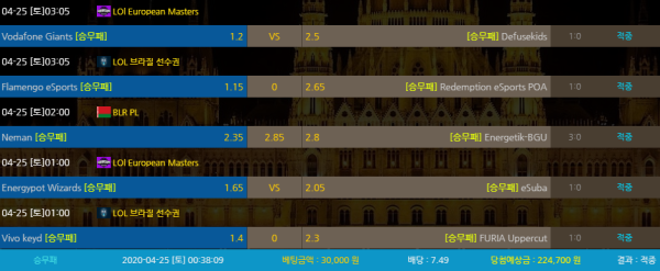 a60eb14e13b3790354083371f3c29da2_1587791