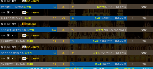 a85556aa073d64946e0feac9f25bc5ec_1587965