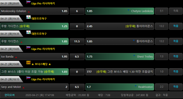 a9682e3ba69bf15fcd36b853580dca0d_1587529