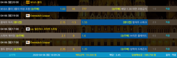 aac4baee164031e7c908d0cf37c42db5_1586178