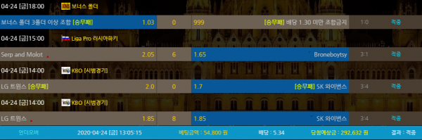 b0660b216e527ad563441234f9de8284_1587719