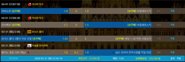 b17ab875053187e2bafcabde7db6315c_1585731